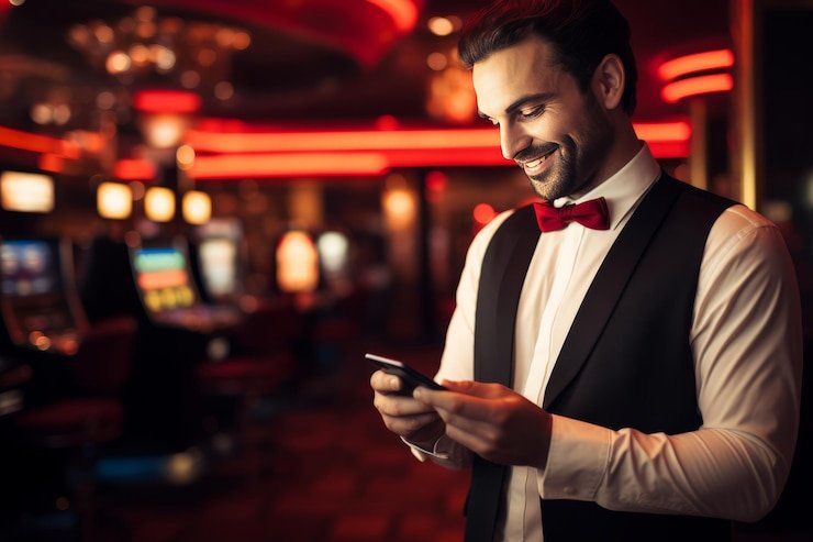 Dompet Digital siokambing3 untuk Akses Dewasa Indonesia pada layar ponsel
