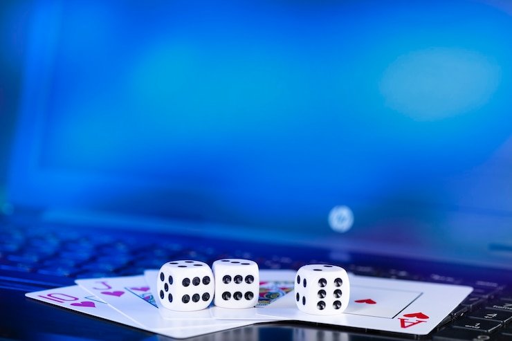 Perlindungan data saat deposit siokambing3