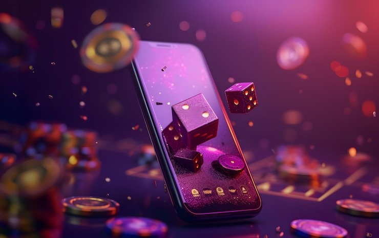 Pengingat aplikasi untuk pengguna dewasa 18 plus