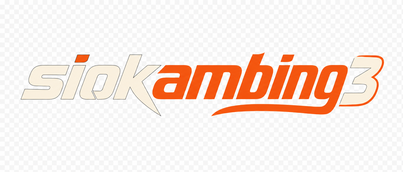 Logo siokambing3
